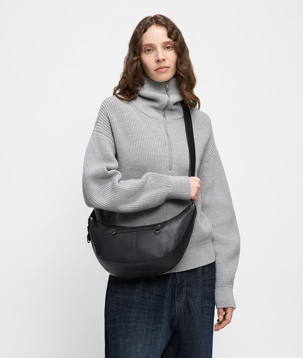 Image du produit Liebeskind Berlin Hobo