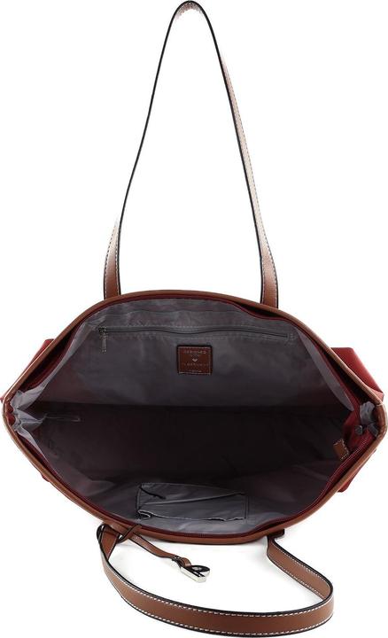 Produktbild Picard Sonja Shopper Tasche 36 cm (15 l)