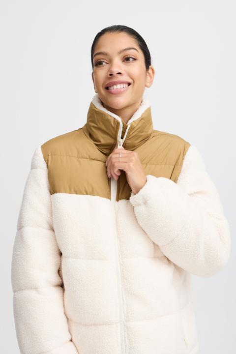 Immagine prodotto TheJoggConcept JCBRIANDA JACKET 22800555 (XS)