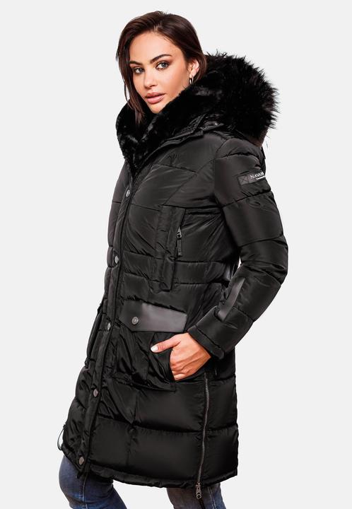 Actual product image Navahoo Sinja