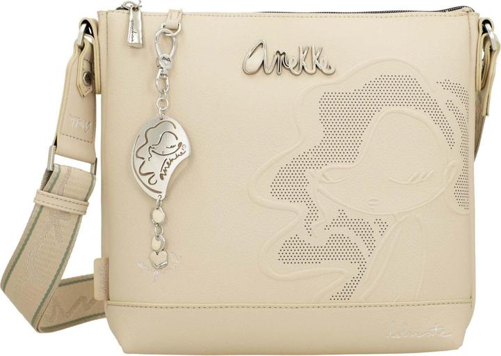 Produktbild Anekke Umhängetasche 28 cm