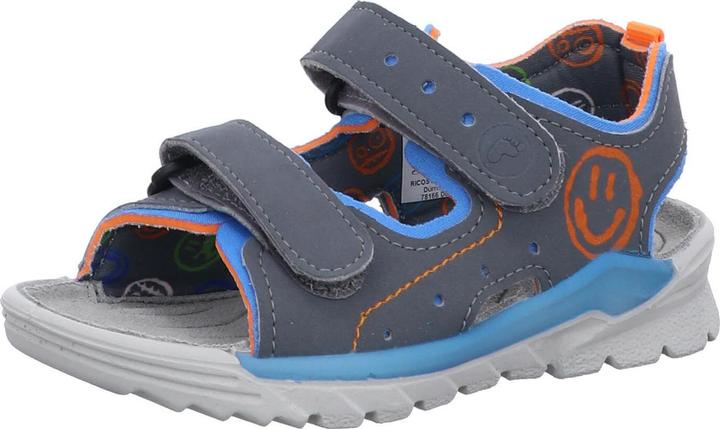 Produktbild Ricosta Sandale Surf (30)
