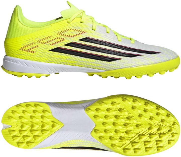 Image du produit Adidas F50 League TF (45 1/3)