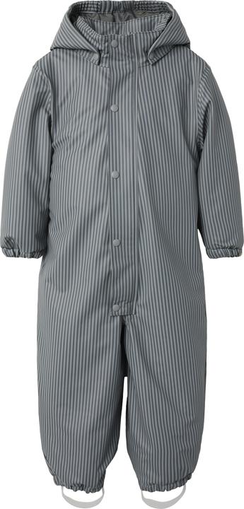 Ultimate Grey