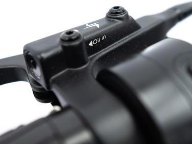 Immagine prodotto Smartgyro Scooter elettrico SG27-553