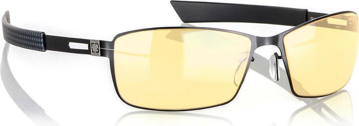 Actual product image Gunnar Vayper