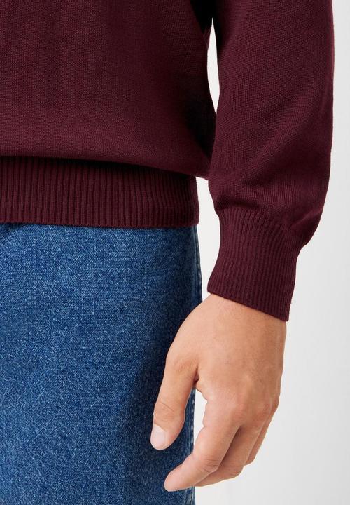 Immagine prodotto Maerz 490500 - 67621 (54)