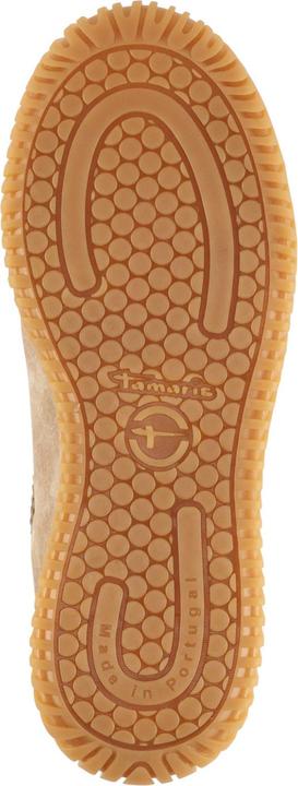 Immagine prodotto Tamaris Sneaker (39)