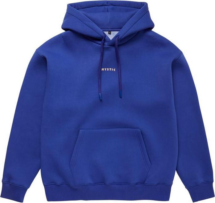 Immagine prodotto Mystic Tactic Hood Sweat (L)