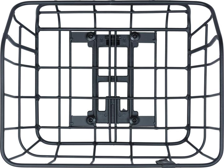 Produktbild Basil Protland (25 l)