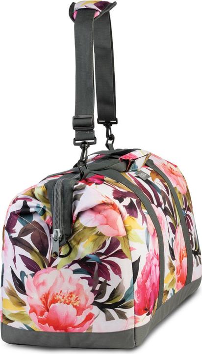 Produktbild Punta Weekend Weekender Reisetasche 49 cm (27 l)