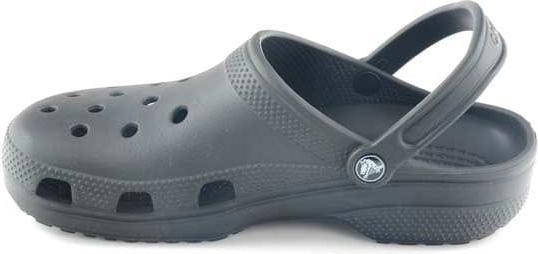 Actual product image Crocs Classic (37, 38)