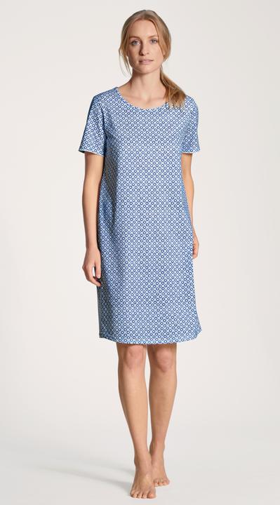 Image du produit Calida Sunset Dreams (XS)