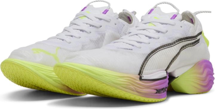 Produktbild Puma FAST-R NITRO Elite 2 Wns (39)