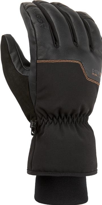 Immagine prodotto Cairn Makalu Pro (7.5)