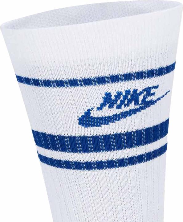 Produktbild Nike U Nk Crew Nsw Essential Stripe (46 - 50)
