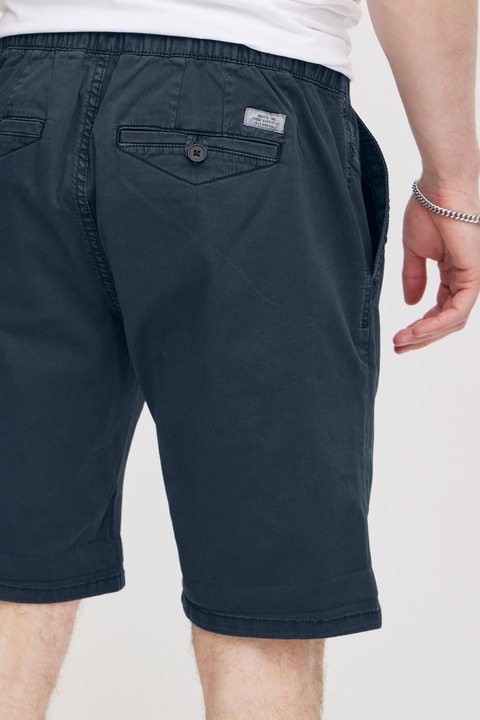 Produktbild Blend BHShorts 20716624 (3XL)