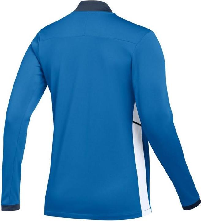 Actual product image Nike Academy Track Sweatshirt (L)