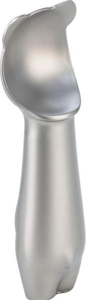 Produktbild Ototo - Ice Cub Ice Cream Scoop (Eisportionierer)