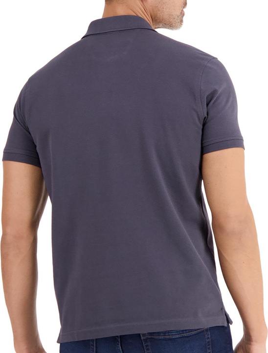 Produktbild Lerros 2er Pack Basic Poloshirt (3XL)