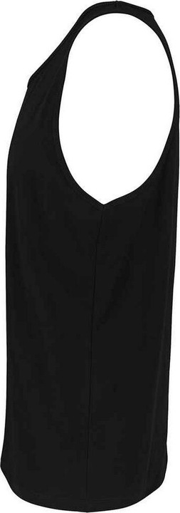 Immagine prodotto Sols Crusader Canotta Adulto Unisex (M)