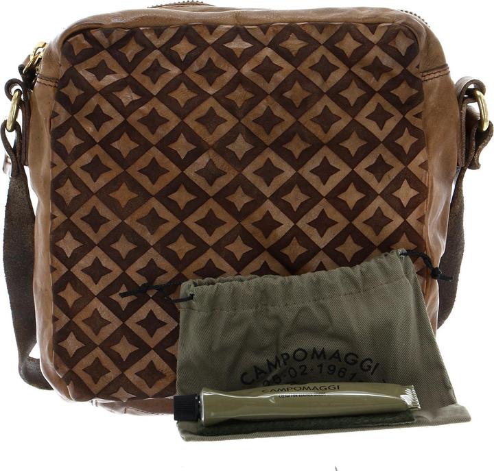 Produktbild Campomaggi Crossbody