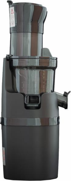 Immagine prodotto Orava Taurus2