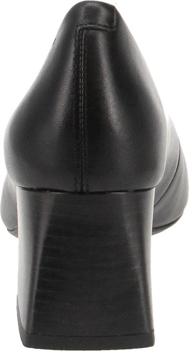 Image du produit Vagabond Altea (38)