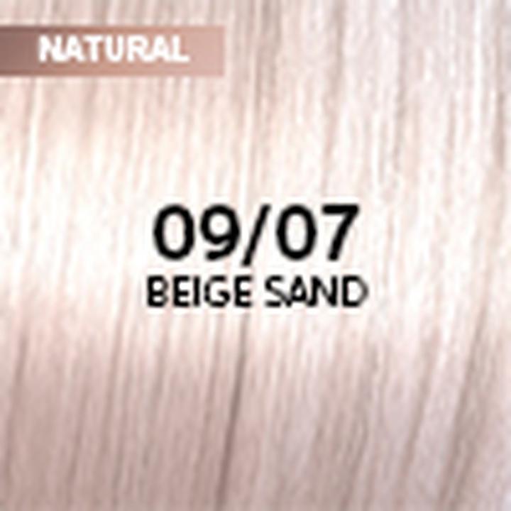 Immagine prodotto Wella Shinefinity (Sabbia beige)