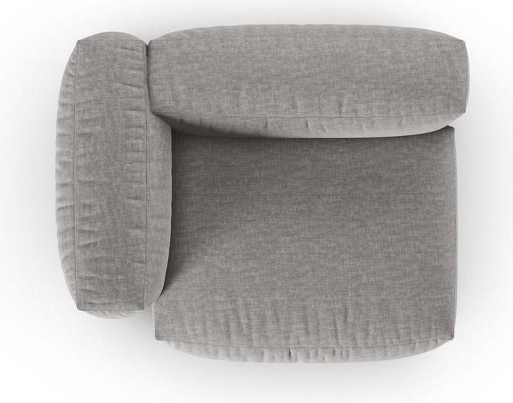 Produktbild Micadoni Martina (Ecksofa)