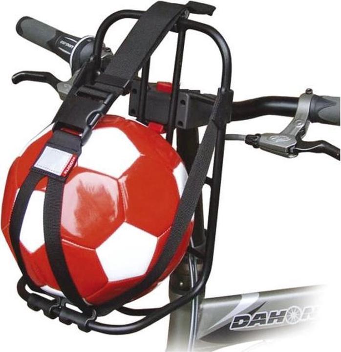 Produktbild KlickFix Vario Rack