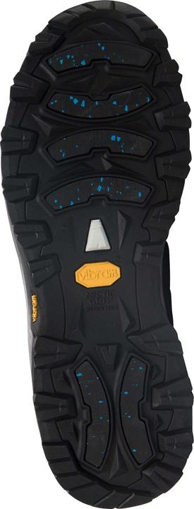Produktbild Viking Constrictor IceGrip Warm GTX (41)