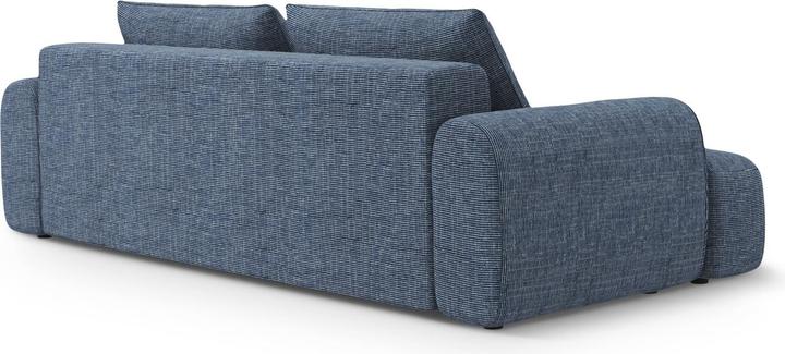 Produktbild Cosmopolitan Design Calma (3-Sitzer)