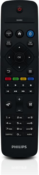 Actual product image Philips Htb5580g