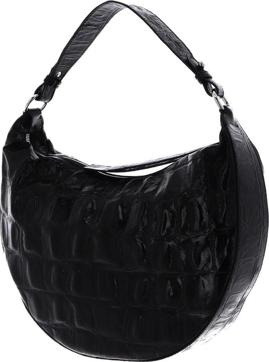 Immagine prodotto Abro Leather Primitivo Hobo Bag Lulu
