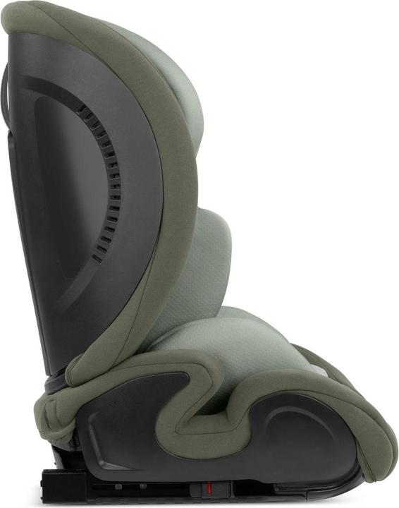 Produktbild ABC Design Aspen 2 Fix i-Size (Kindersitz, ECE R129/i-Size Norm)