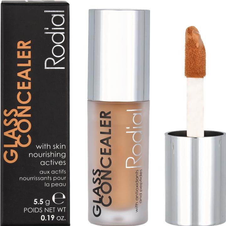 Produktbild Rodial Glass Concealer (5)