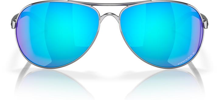 Produktbild Oakley Feedback