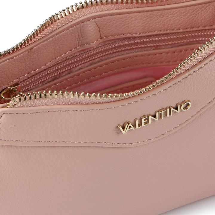 Immagine prodotto Valentino Elly Schultertasche 20 cm