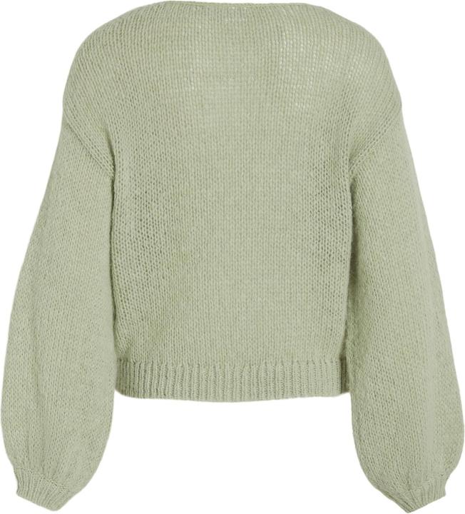 Produktbild Vila Strick Pullover (L)