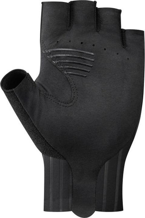 Actual product image Shimano Advanced Race (L)