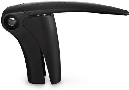 Image du produit Le Creuset Lever LM-150 (Tire-bouchon levier)