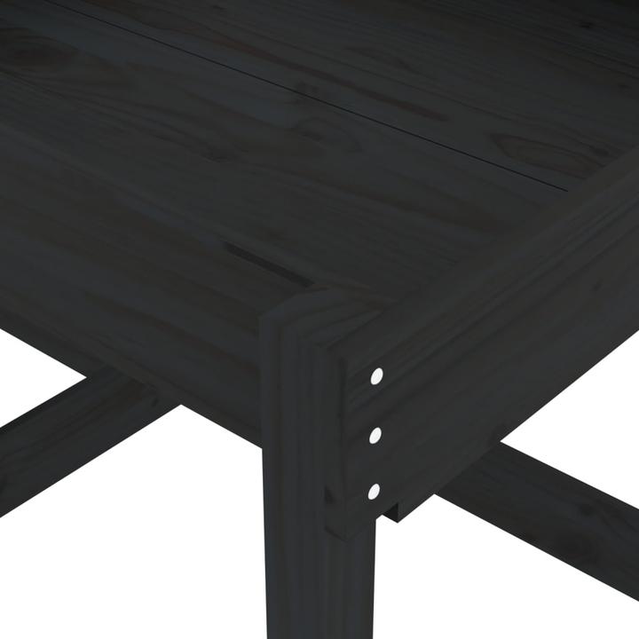 Actual product image vidaXL Mozyr