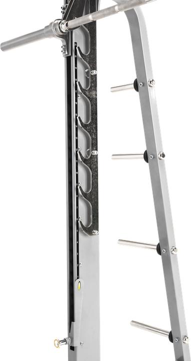 Produktbild Freemotion Epic Smith Machine Box A