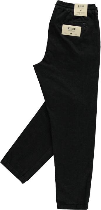 Produktbild Mustang Entspannte Chino-Jeans (32)