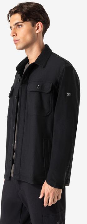 Actual product image Super Natural Alpine Active (M)