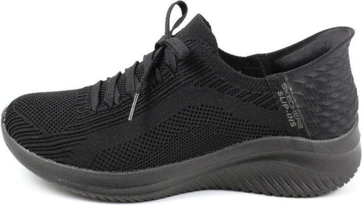 Produktbild Skechers SLIP-INS ULTRA FLEX 3.0 (40)