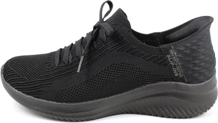 Immagine prodotto Skechers SLIP-IN ULTRA FLEX 3.0 (40)