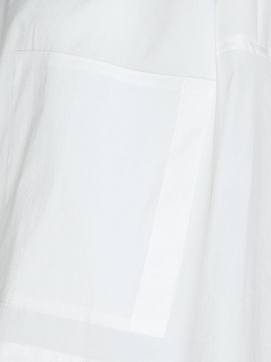 Actual product image Drykorn Elstow 1 (38)