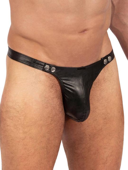 Immagine prodotto Manstore Popper String (M)